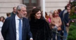 Alt-Burofax a Ayuso y correo a Miguel Ángel Rodríguez desde China: el origen de la condena millonaria a Madrid por un impago en pandemia
