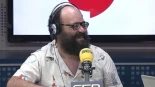 Alt-Ignatius: "Si a Díaz Ayuso le pareció bien la gestión que hizo de la crisis sanitaria, cómo le va a parecer mal la matanza de Hernán Cortés"