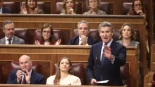 Alt-Así fue como PP, Vox y Junts tumbaron la Agencia Estatal de Salud Pública que ahora reclaman por el hantavirus