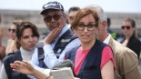 Alt-Clavijo se queda solo y ‘desaparece’ del operativo del Hondius