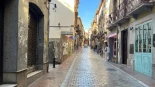 Alt-Denuncian una agresión "fascista" en Granada a un camarero del Loop Bar