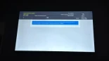 Alt-El bloqueo de LaLiga interfiere con canales de la TDT