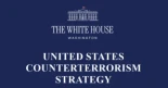 Alt-EEUU clasifica al antifascismo como “amenaza terrorista global”