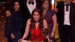 Alt-Un documental sobre Gaza censurado por la BBC gana un premio BAFTA