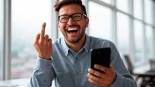 Alt-El cuento de que “tienes que gastar vacaciones” o “se consideran vacaciones”.
