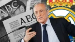 Alt-Todos los periodistas señalados por Florentino Pérez