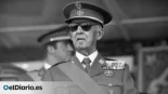 Alt-La ONU afea a España la falta de investigación de los crímenes del franquismo: "Incumple sus obligaciones"