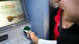 Alt-A la cárcel por robarle 44.000 euros en retiradas de efectivo a su madre con alzhéimer