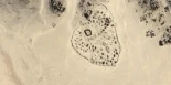 Alt-Encontramos cientos de enormes fosas comunes antiguas escondidas en el desierto del Sahara (ENG)