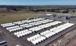 Alt-Australia solo ha necesitado dos años para que las baterías sustituyan al gas