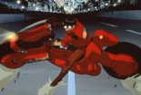 Alt-El creador de Akira regresa a lo grande. Katsuhiro Otomo funda su propio estudio de anime y ya tiene una nueva película en marcha