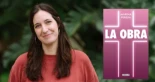 Alt-Creció en el Opus Dei y ha escrito un libro contando la manipulación psicológica y el abuso emocional que sufrió: “Es algo mucho más complejo que una secta”