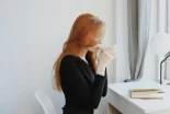 Alt-Islandia presume de semana laboral de cuatro días desde 2019. Seis años después han cumplido todas las promesas de la Generación Z