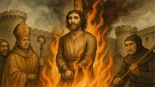 Alt-La historia secreta de Guillaume Bélibaste, el último cátaro y su enigmática profecía antes de morir
