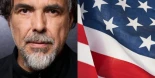 Alt-Alejandro González Iñárritu, director ganador de 4 Premios Oscar, sobre Estados Unidos: "Voy a volver a hacer las maletas, se acabó la fiesta. Ya no hay sueño americano, ahora es pesadilla"
