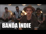 Alt-Banda indie [pantomima full]