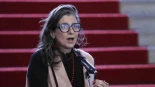 Alt-Israel pide encarcelar a la relatora de ONU para Palestina tras anular juez sus sanciones