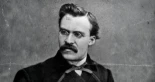 Alt-Friedrich Nietzsche, filósofo: “No es la falta de amor, sino la falta de amistad lo que hace infelices a los matrimonios”