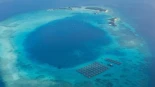 Alt-Mueren 5 turistas italianos en uno de los peores accidentes de buceo en Maldivas