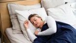 Alt-¿Te despiertas a las 3 de la madrugada todos los días? Esto es lo que puede estar pasando (eng)