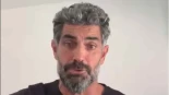 Alt-Bienvenido responde al PP con un pasodoble inédito: «Perderéis esa batalla porque a Cádiz nadie la calla»