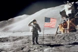 Alt-La verdadera razón por la que EEUU quiere volver a la Luna [EN]