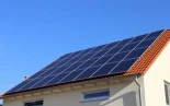 Alt-Nueva deducción en el IRPF 2026 por instalar placas solares o autoconsumo renovable