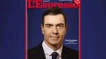 Alt-El elocuente silencio de EEUU sobre la situación política española aumenta las sospechas de interferencias de Trump