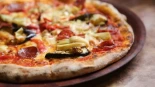 Alt-Los precios dinámicos llegan a la hostelería: una pizza podrá costarte más que al de la mesa de al lado