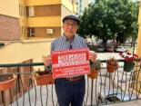 Alt-"Trabajé 43 años en el hospital y me penalizan de por vida por jubilarme 6 meses antes"