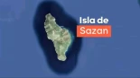 Alt-Ivanka Trump y su isla de ricos: compra un paraíso natural en Albania para construir un exclusivo resort para turistas