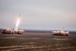 Alt-El Ejército de Irán recalca que "la guerra es inevitable" y afirma "no estar preocupado" incluso "si se suma la OTAN"