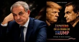 Alt-La Corte Federal de Nueva York lleva años detrás de Zapatero sin haber encontrado ninguna prueba concluyente contra él