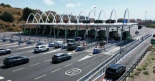 Alt-El peaje de la autopista de la Costa del Sol pasa de 12 a 19,55 euros