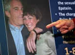 Alt-Lista de Epstein: todos los nombres vinculados al desprestigiado financiero y su red de tráfico sexual
