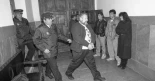 Alt-El exorcista chapucero