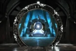 Alt-Amazon cancela la nueva serie de Stargate precisamente por ser un sueño hecho realidad para los fans