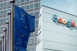 Alt-El Parlamento Europeo ha dado el paso que millones de europeos no se atreven a dar: salirse del buscador de Google