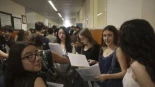 Alt-Polémica en el examen de castellano de la PAU: la sintaxis ha sido “una fumada”