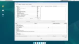 Alt-El Museo Virtual de Sistemas Operativos [ENG]