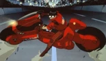 Alt-Akira regresa a los cines españoles en julio en su versión 4K