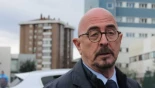 Alt-Pascual saca pecho ante las críticas por el cierre de consultorios: "Los ciudadanos no se encontrarán el cartel de 'no hay médico', sabrán con antelación que está cerrado
