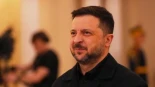 Alt-Zelensky propone a Putin una reunion para terminar la guerra