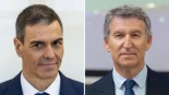 Alt-Enric Juliana señala un matiz importante entre la corrupción del PP y del PSOE