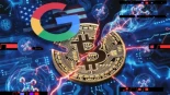 Alt-EE. UU. bloqueó la publicación completa del paper cuántico de Google sobre Bitcoin
