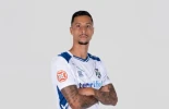 Alt-El juez agredido por Maikel Mesa, futbolista del CD Tenerife, y sus acompañantes: “Me hizo un mataleón”