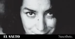 Alt-Marjane Satrapi, la mujer que dibujó la libertad
