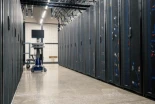 Alt-Hacienda se rinde al software israelí: Pathfinder es la herramienta con la que podrán extraer toda la información de un teléfono móvil