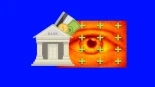 Alt-Hackers sacan a la luz el software de verificación de edad que sustenta la red de vigilancia [ENG]