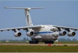Alt-¿Por qué los aviones de transporte rusos tienen morros de cristal?